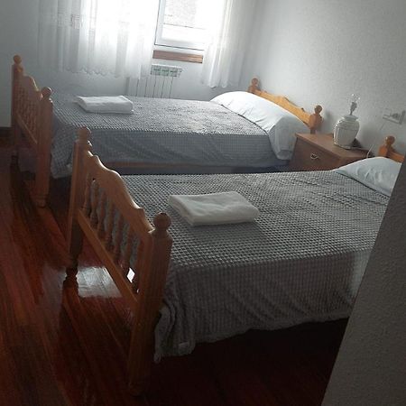 Pension Portus Marini ปอร์โตมาริน ภายนอก รูปภาพ