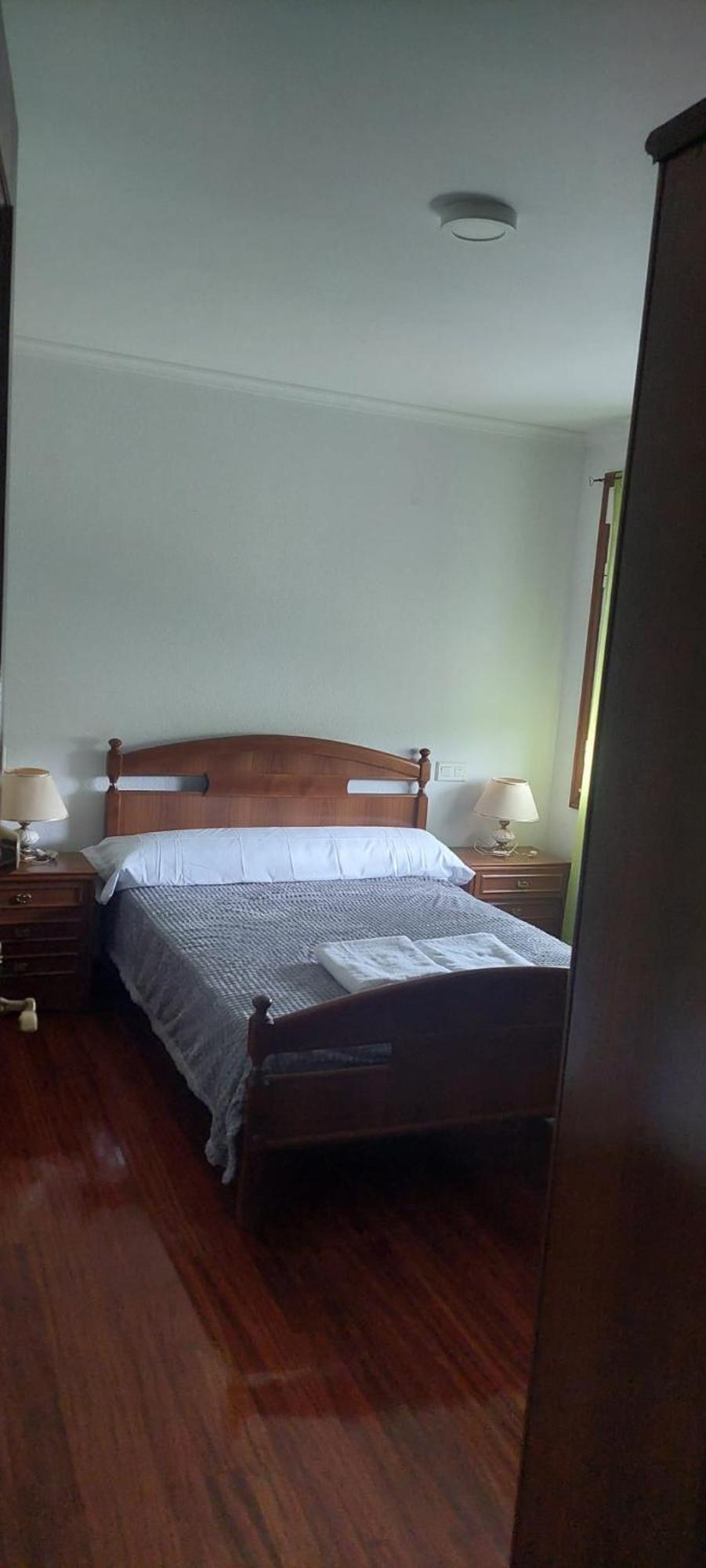 Pension Portus Marini ปอร์โตมาริน ภายนอก รูปภาพ