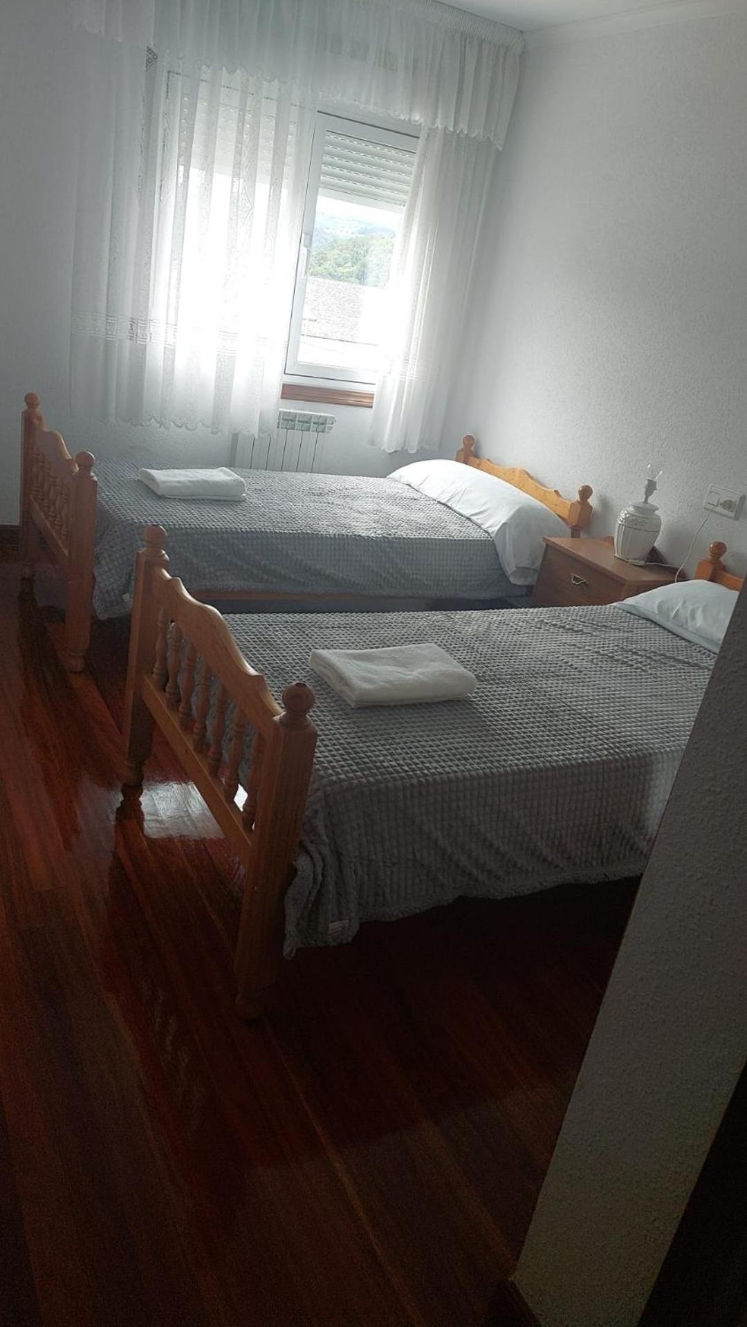 Pension Portus Marini ปอร์โตมาริน ภายนอก รูปภาพ