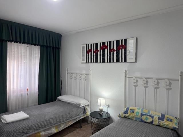 Pension Portus Marini ปอร์โตมาริน ภายนอก รูปภาพ