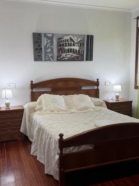 Pension Portus Marini ปอร์โตมาริน ภายนอก รูปภาพ