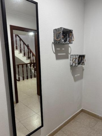 Pension Portus Marini ปอร์โตมาริน ภายนอก รูปภาพ